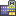 hotel hotel